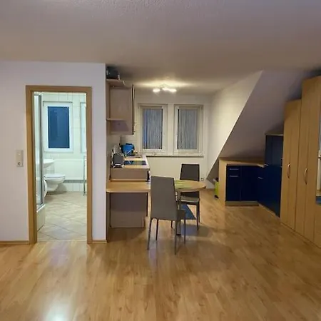 1 In * Hildesheim