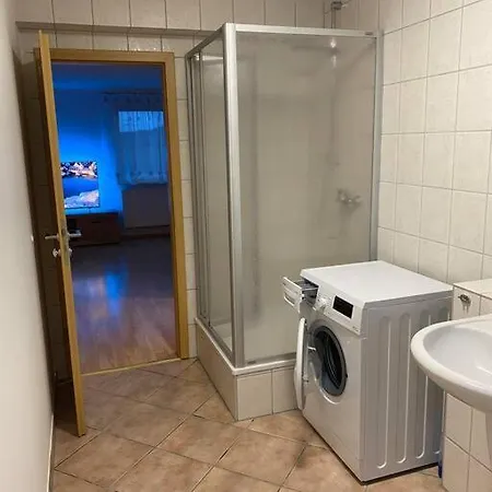 1 In Hildesheim