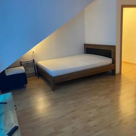 1 In Apartament *
