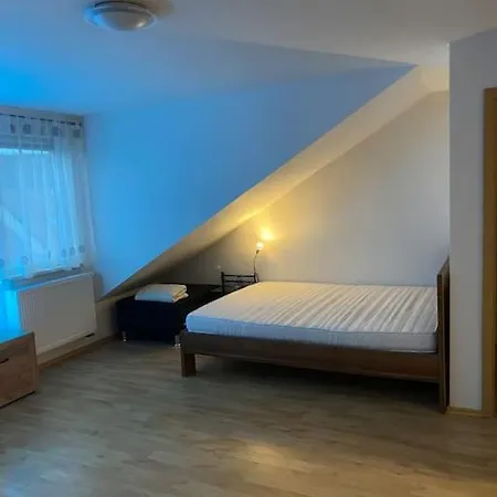 Apartament 1 In
