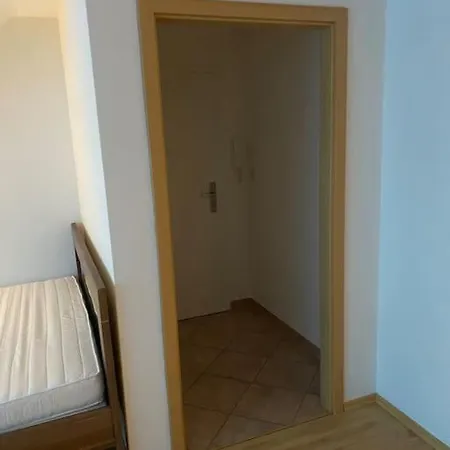 1 In *